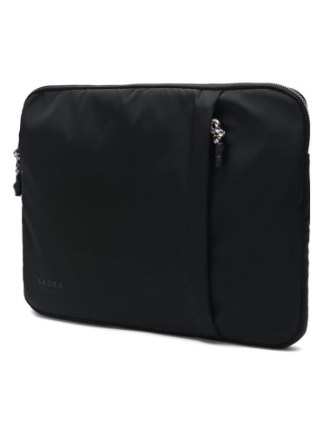 Funda portanotebook  - SKORA