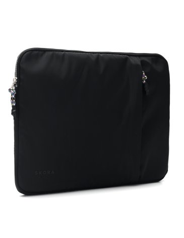 Funda portanotebook  - SKORA