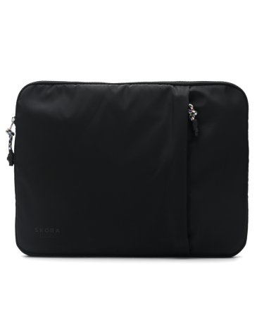 Funda portanotebook  - SKORA