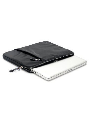 Funda portanotebook  - SKORA