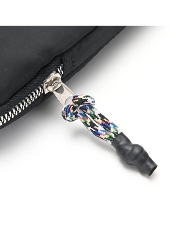 Funda portanotebook  - SKORA