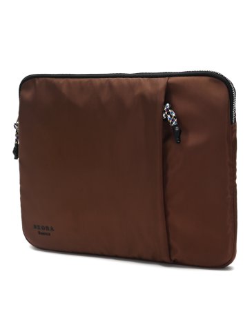 Funda porta notebook - SKORA