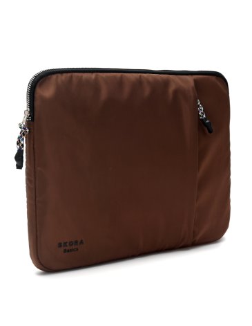 Funda porta notebook - SKORA