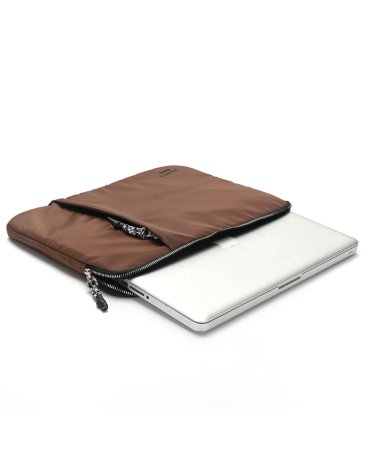 Funda porta notebook - SKORA