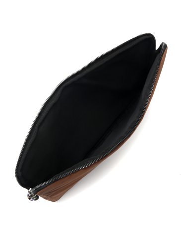 Funda porta notebook - SKORA