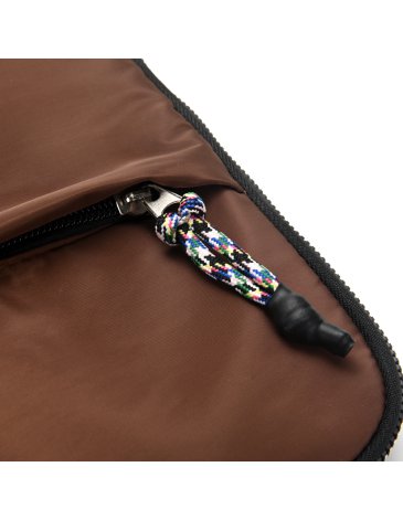 Funda porta notebook - SKORA