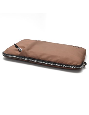 Funda porta notebook - SKORA