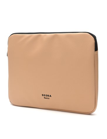 Funda portanotebook - SKORA