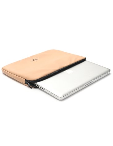 Funda portanotebook - SKORA