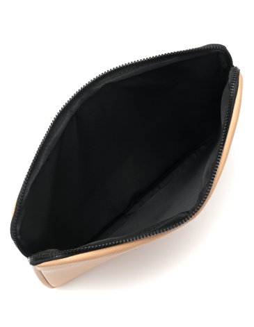 Funda portanotebook - SKORA