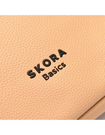 Funda portanotebook - SKORA