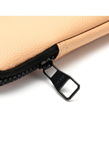 Funda portanotebook - SKORA