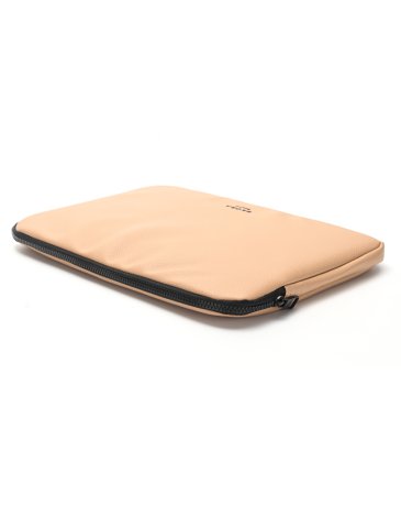 Funda portanotebook - SKORA