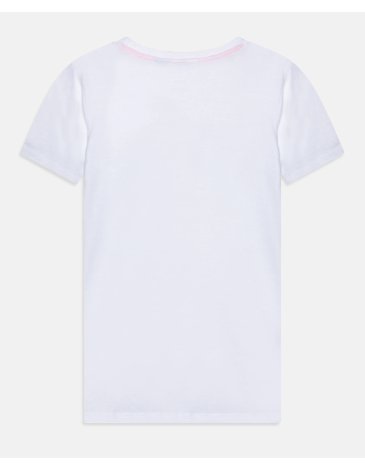 Remera Messi 100% Algodon T4/16 Argentina Mundial - MESSI COLLECTIONS