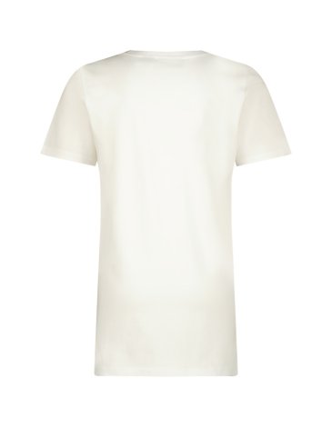Remera Messi 100% Algodon T4/16 Argentina Mundial - MESSI COLLECTIONS