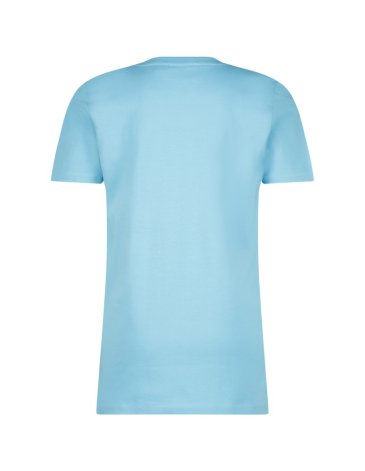 Remera Messi 100% Algodon T4/16 Argentina Mundial - MESSI COLLECTIONS