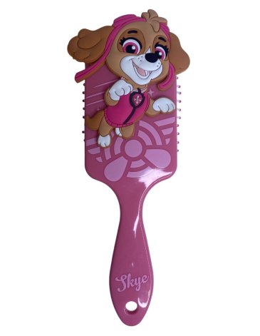 CEPILLO PAW PATROL DISNEY