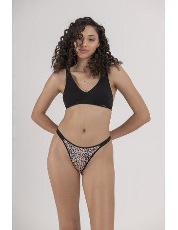 Vedetina regulable Pack x3 - DOLCISIMA