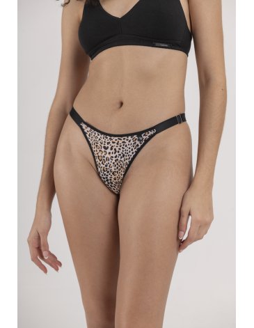 Vedetina regulable Pack x3 - DOLCISIMA