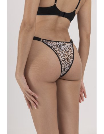 Vedetina regulable Pack x3 - DOLCISIMA