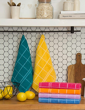 Repasador urban CUADROS  FANTASIA