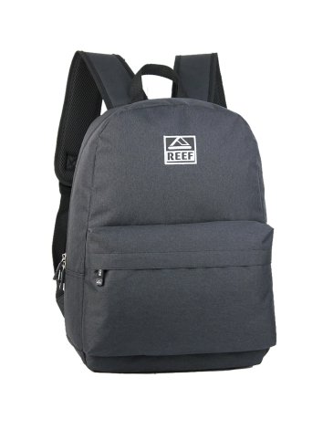 Mochila lisa 17'' - REEF