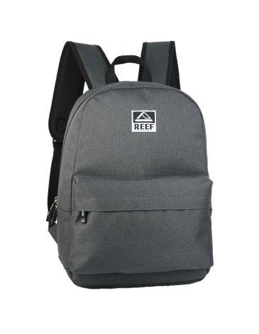 Mochila lisa 17'' - REEF