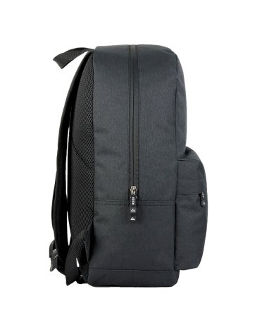 Mochila lisa 17'' - REEF