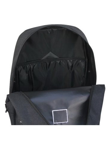 Mochila lisa 17'' - REEF