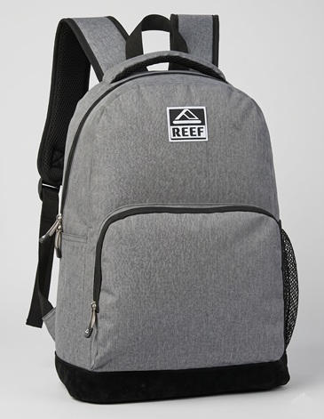 Mochila 18'' REEF