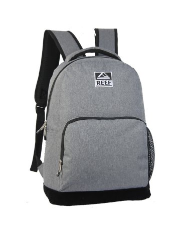 Mochila 18'' - REEF