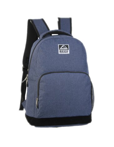 Mochila 18'' - REEF