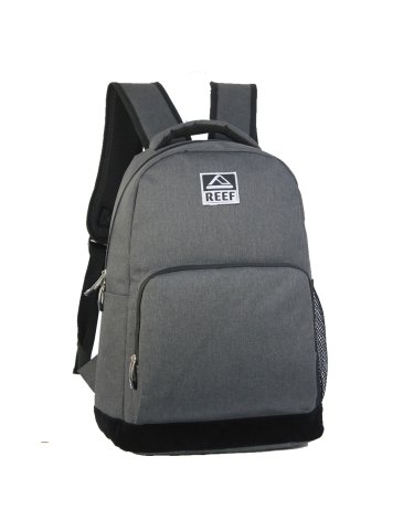 Mochila 18'' - REEF