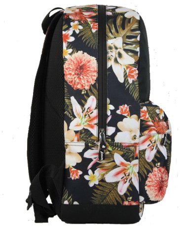 MOCHILA ESTAMPADA 17'' - REEF