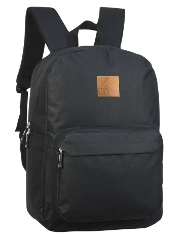 MOCHILA LISA 17