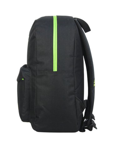 MOCHILA LISA 17´ LOGO ESTAMPADO - REEF