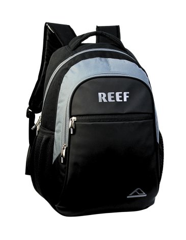MOCHILA 18¨PORTA NOTEBOOK - REEF