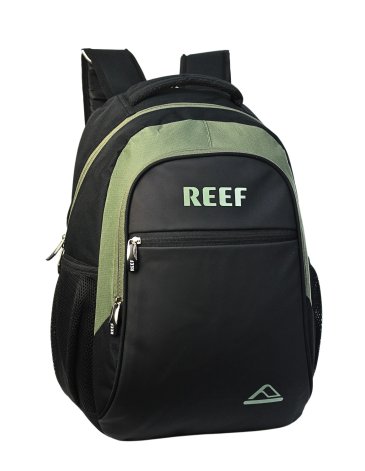 MOCHILA 18¨PORTA NOTEBOOK - REEF