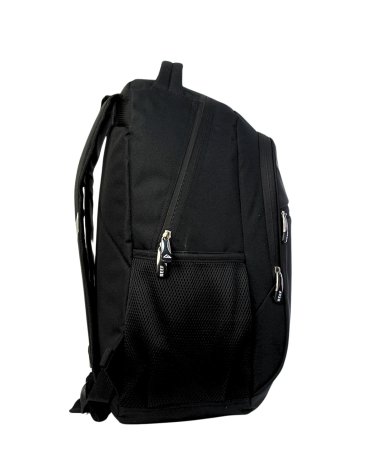 MOCHILA 18¨PORTA NOTEBOOK - REEF