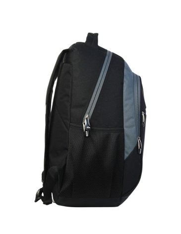 MOCHILA 18¨PORTA NOTEBOOK - REEF