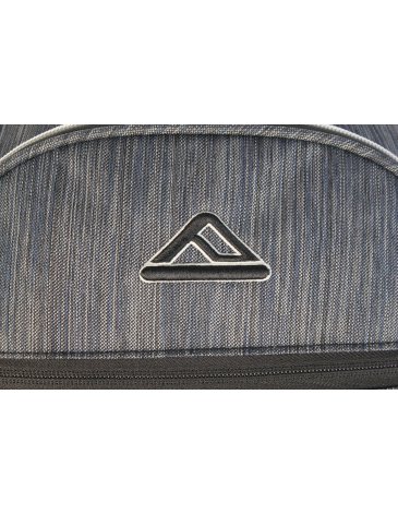 MOCHILA 18¨PORTA NOTEBOOK - REEF