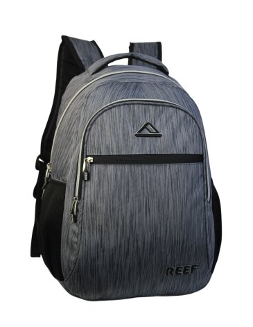 MOCHILA 18¨PORTA NOTEBOOK - REEF