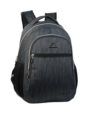 MOCHILA 18¨PORTA NOTEBOOK - REEF