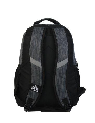 MOCHILA 18¨PORTA NOTEBOOK - REEF