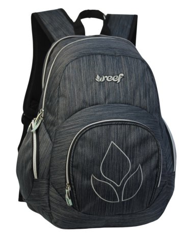 MOCHILA 17