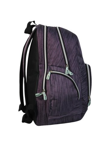 MOCHILA 17'' PORTA NOTEBOOK - REEF