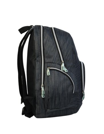 MOCHILA 17'' PORTA NOTEBOOK - REEF