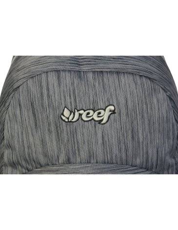 MOCHILA 17'' PORTA NOTEBOOK - REEF