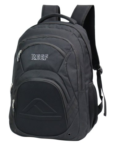 MOCHILA 18
