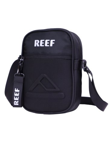 MORRAL Incluye Bolsa de Regalo REEF